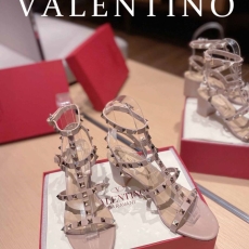 Valentino High Heels